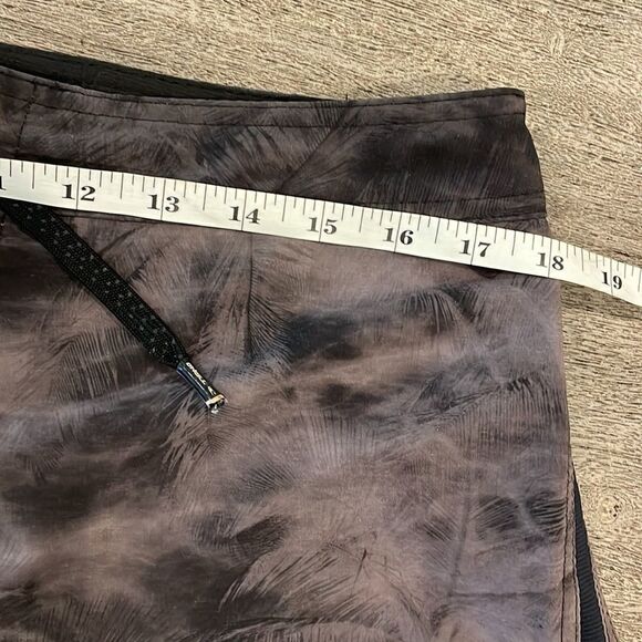 O’Neill board shorts Superfreak size 32 - Picture 8 of 9